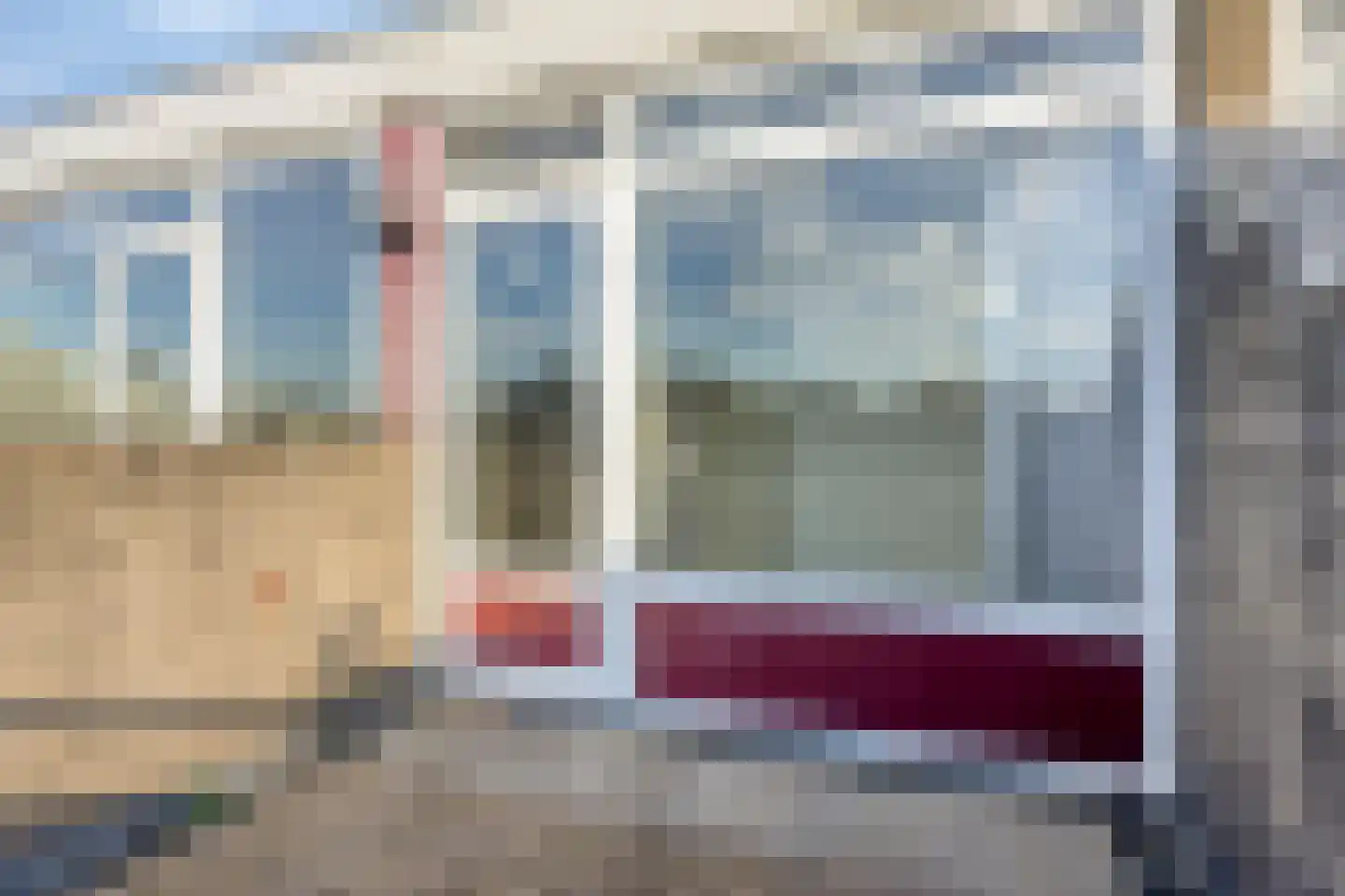 Bosplaat 81 Zwolle thumbnail 21