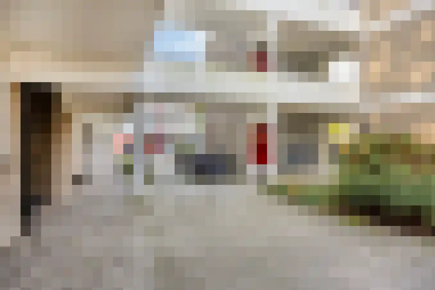 Bosplaat 81 Zwolle thumbnail 24