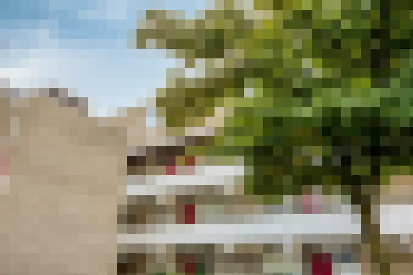 Bosplaat 81 Zwolle thumbnail 31