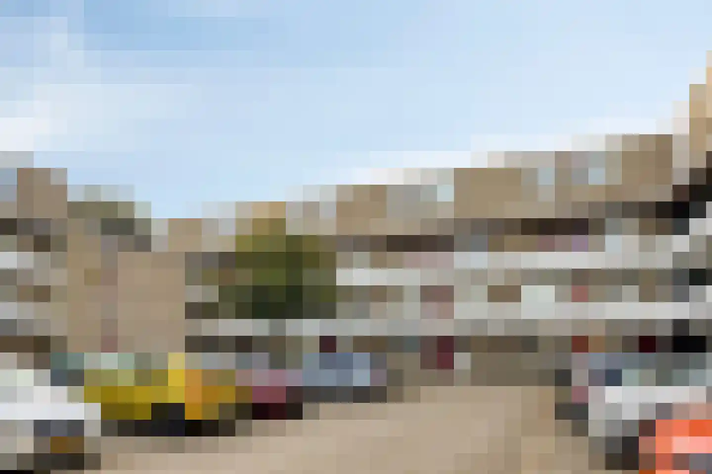 Bosplaat 81 Zwolle thumbnail 33