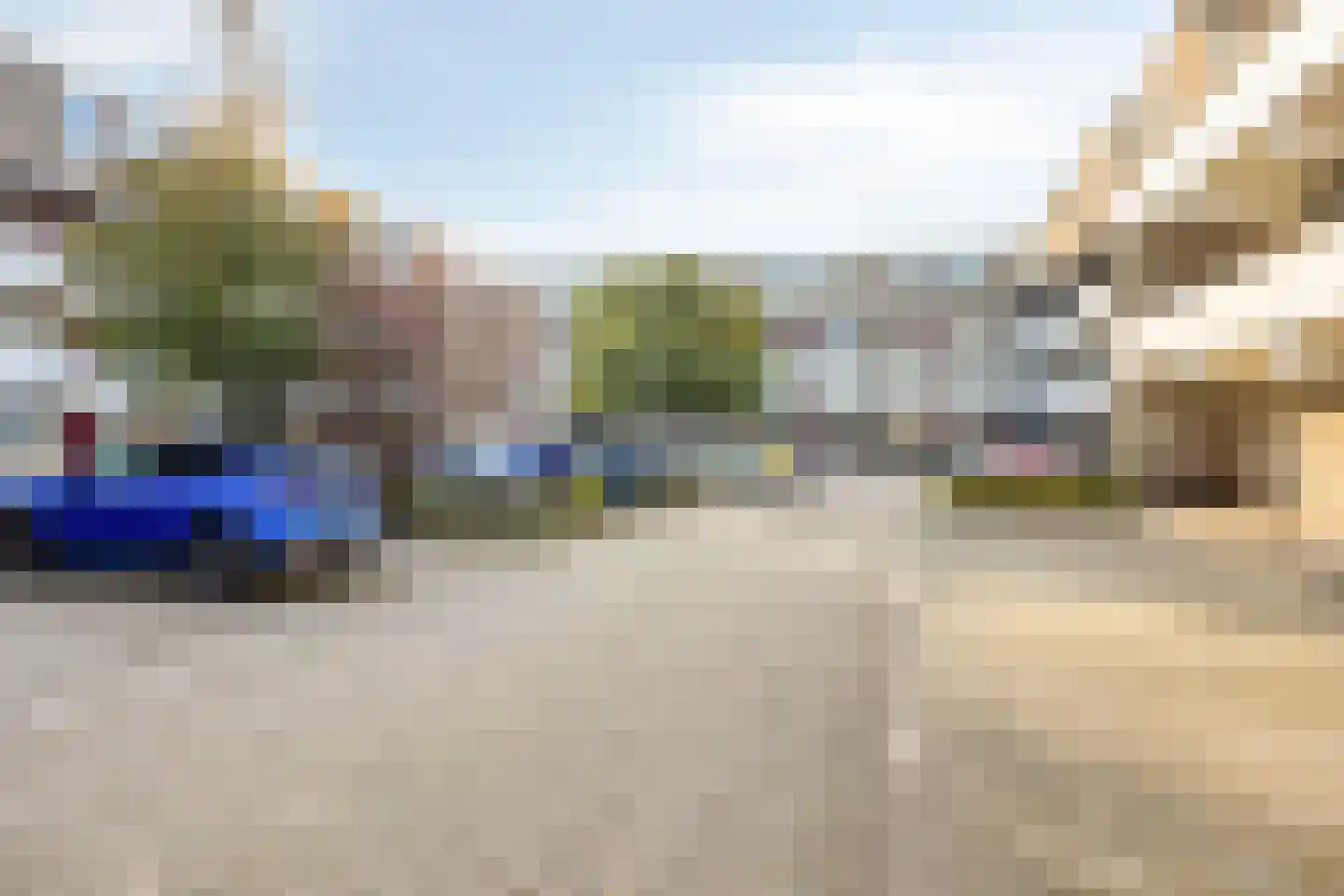 Bosplaat 81 Zwolle thumbnail 34