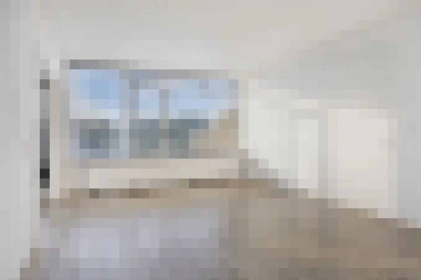 Bosplaat 81 Zwolle thumbnail 4