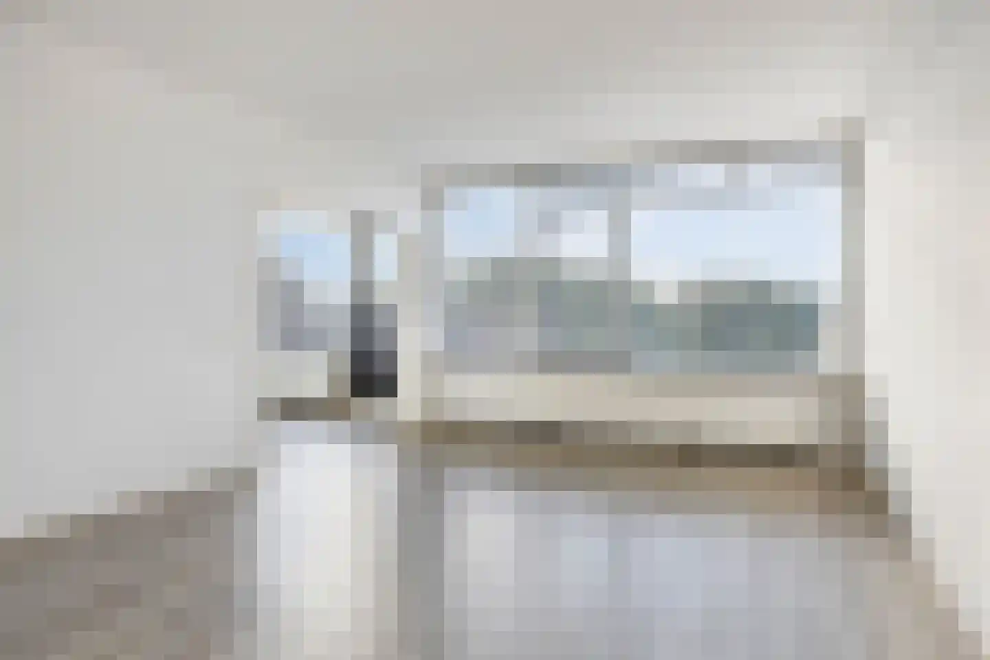 Bosplaat 81 Zwolle thumbnail 5