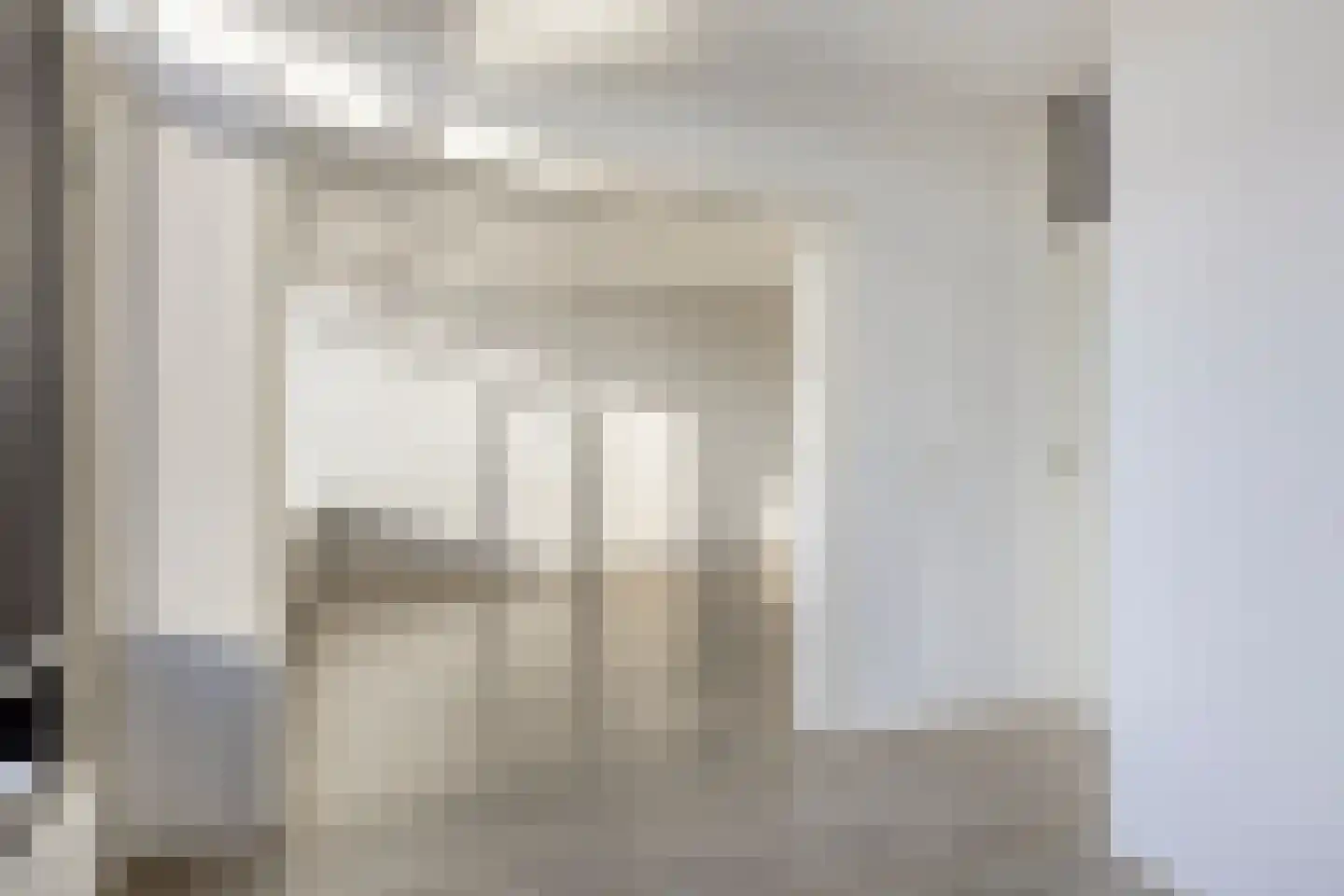 Bosplaat 81 Zwolle thumbnail 6