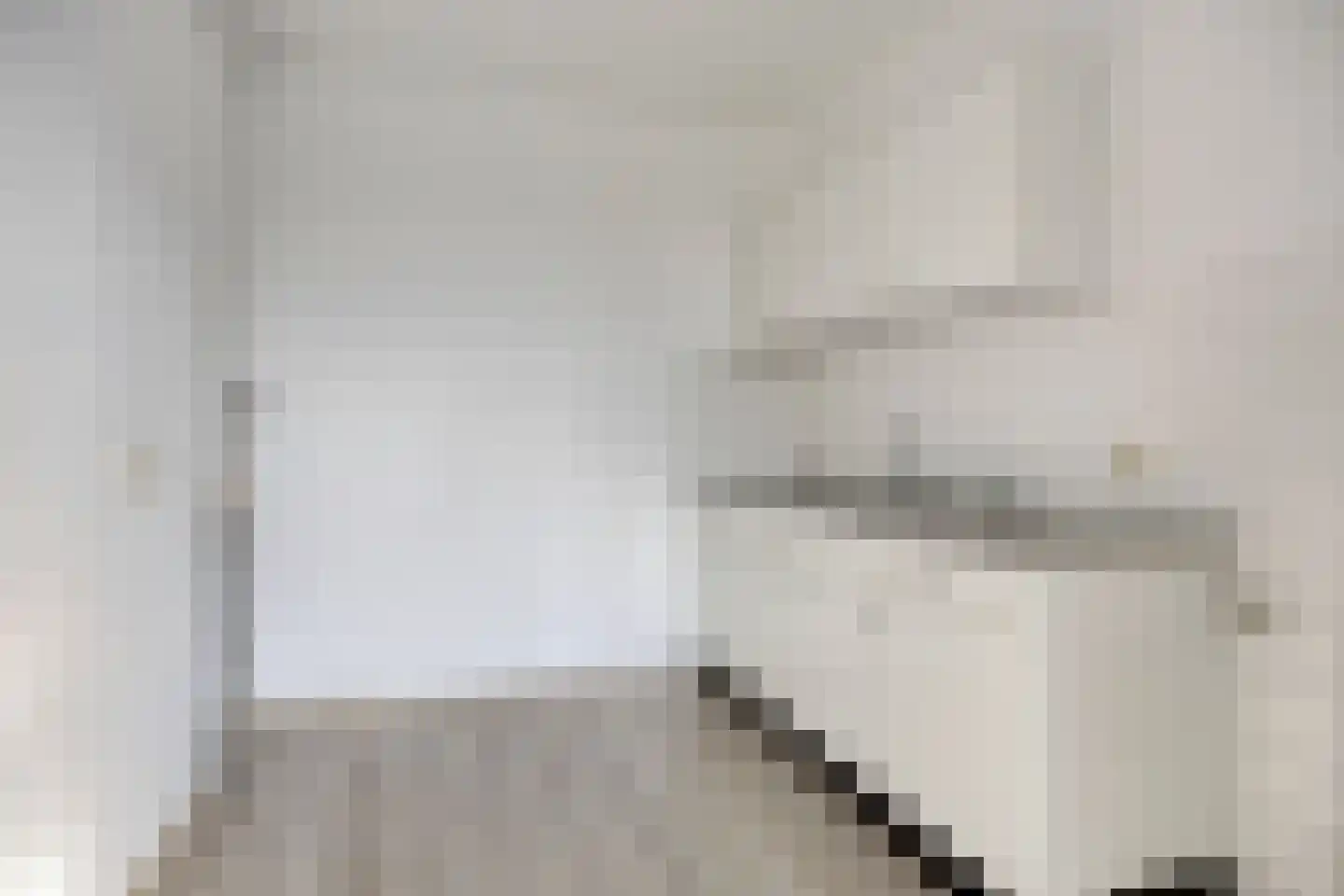 Bosplaat 81 Zwolle thumbnail 8