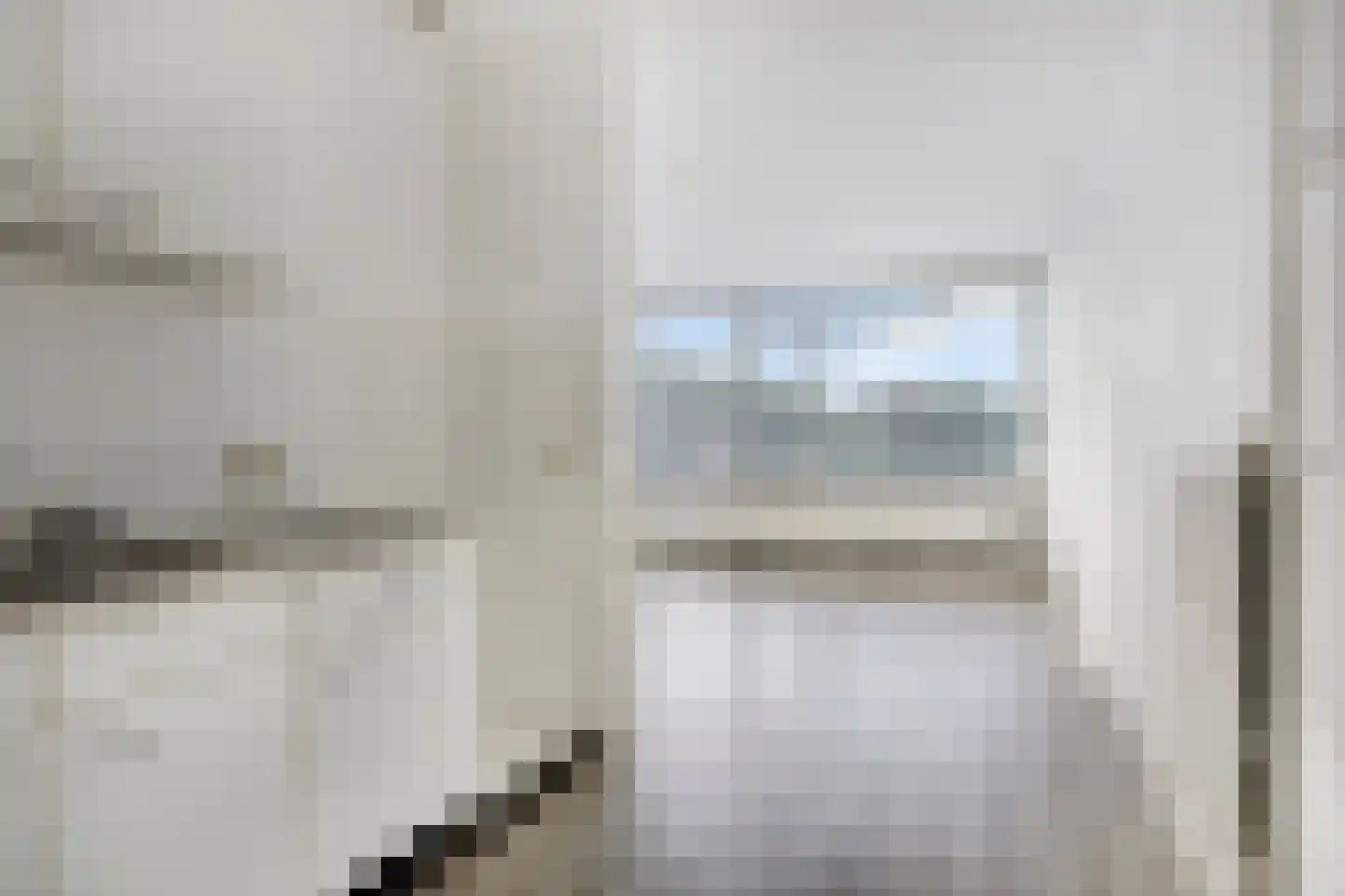 Bosplaat 81 Zwolle thumbnail 9