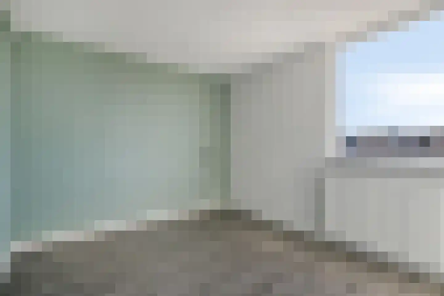 Bosplaat 87 Zwolle thumbnail 11