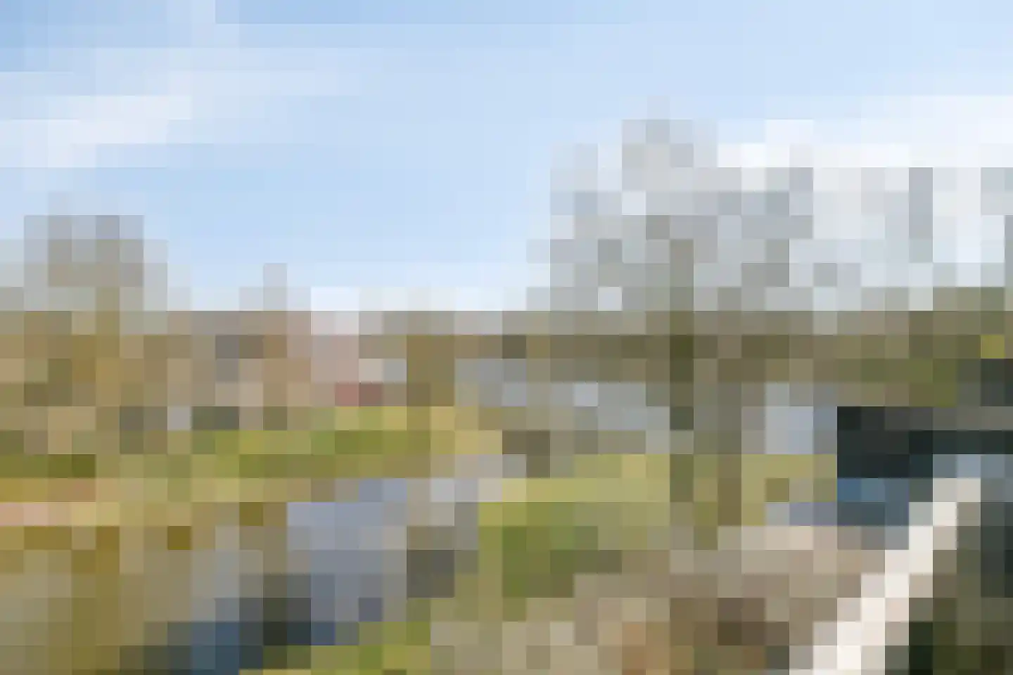 Bosplaat 87 Zwolle thumbnail 27