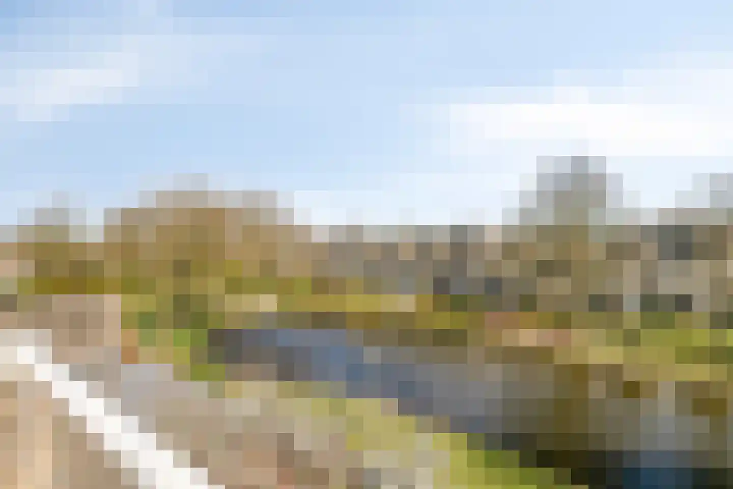 Bosplaat 87 Zwolle thumbnail 28