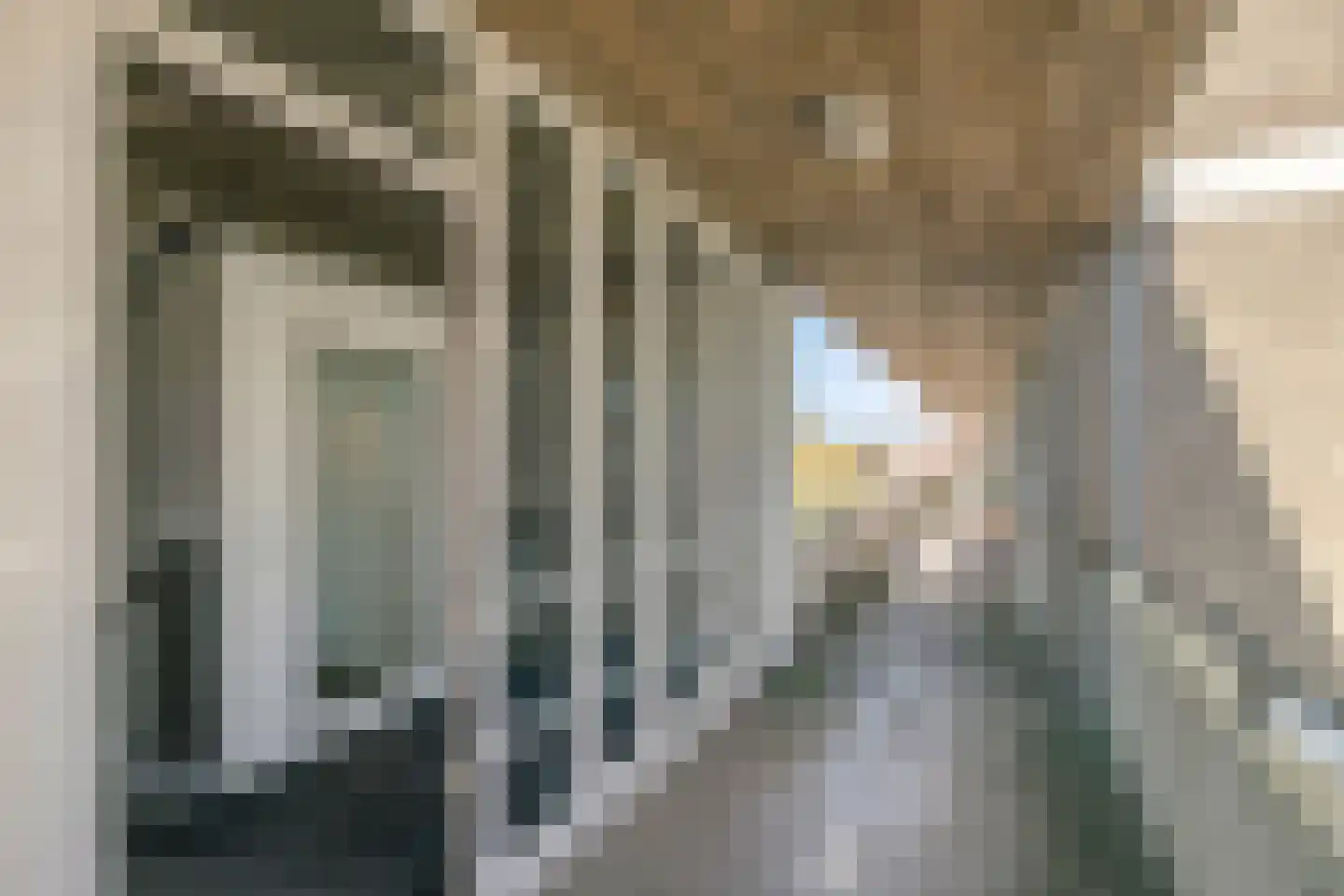 Bosplaat 87 Zwolle thumbnail 30
