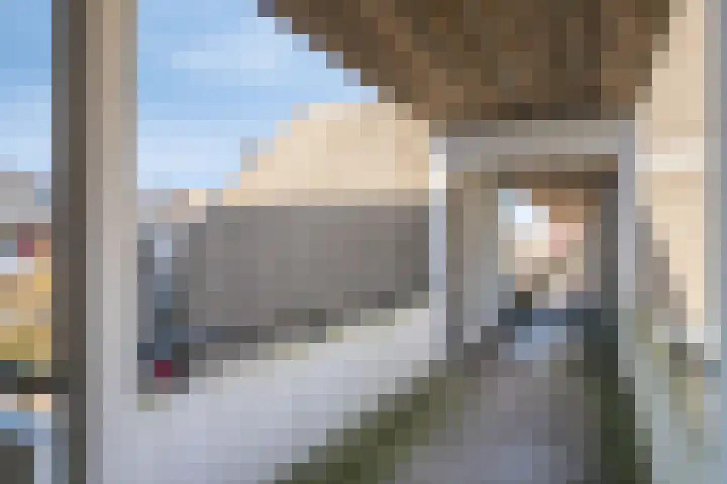 Bosplaat 87 Zwolle thumbnail 31