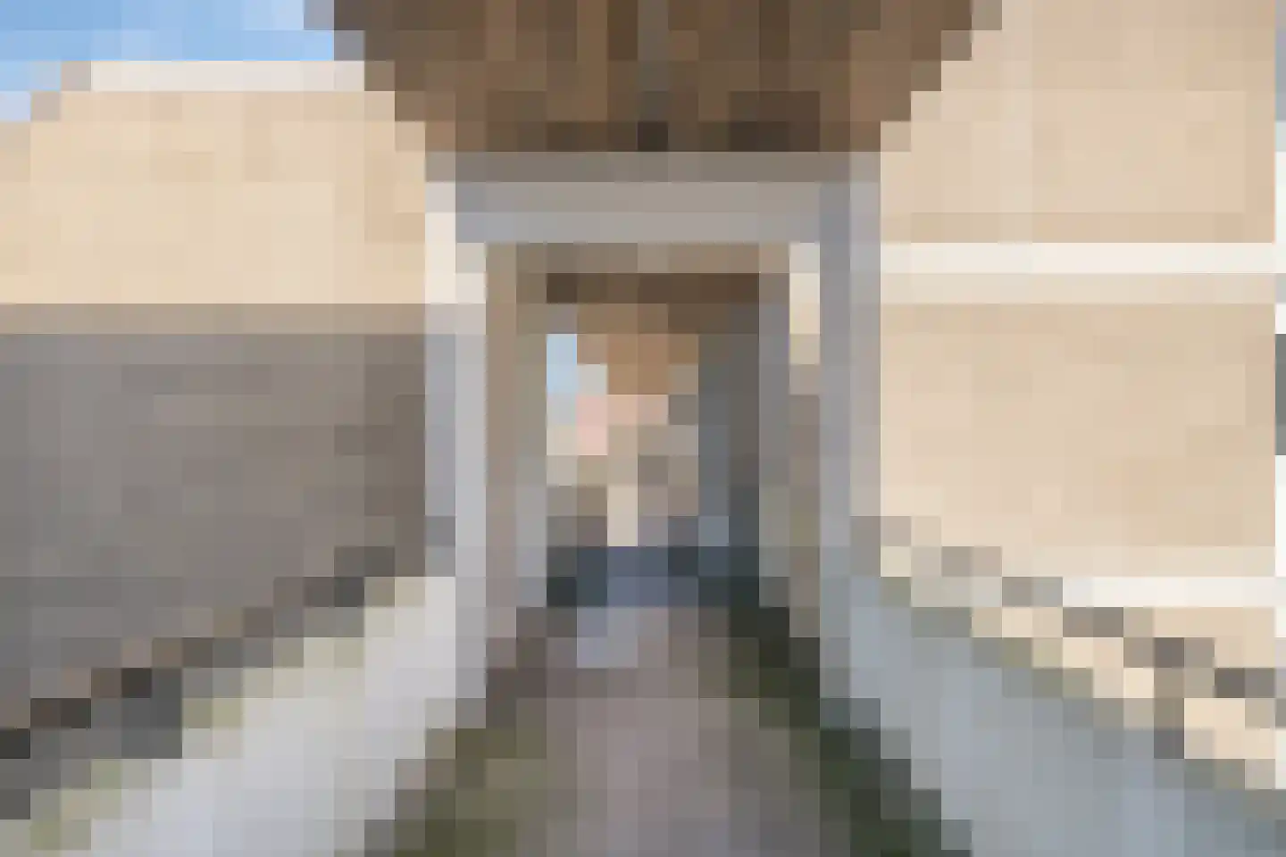 Bosplaat 87 Zwolle thumbnail 32