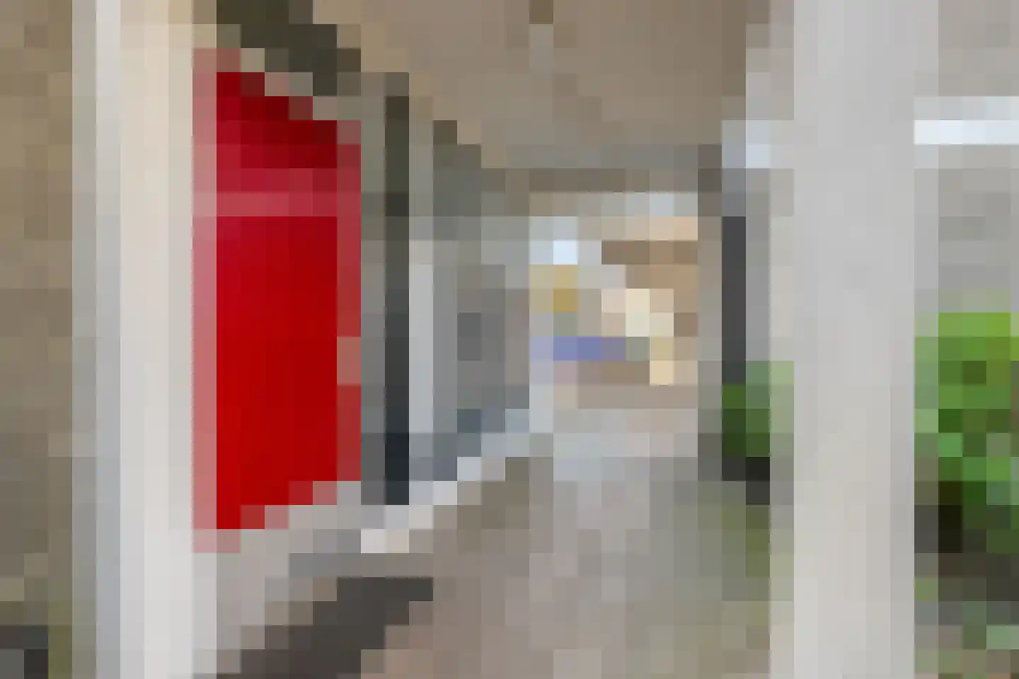 Bosplaat 87 Zwolle thumbnail 33