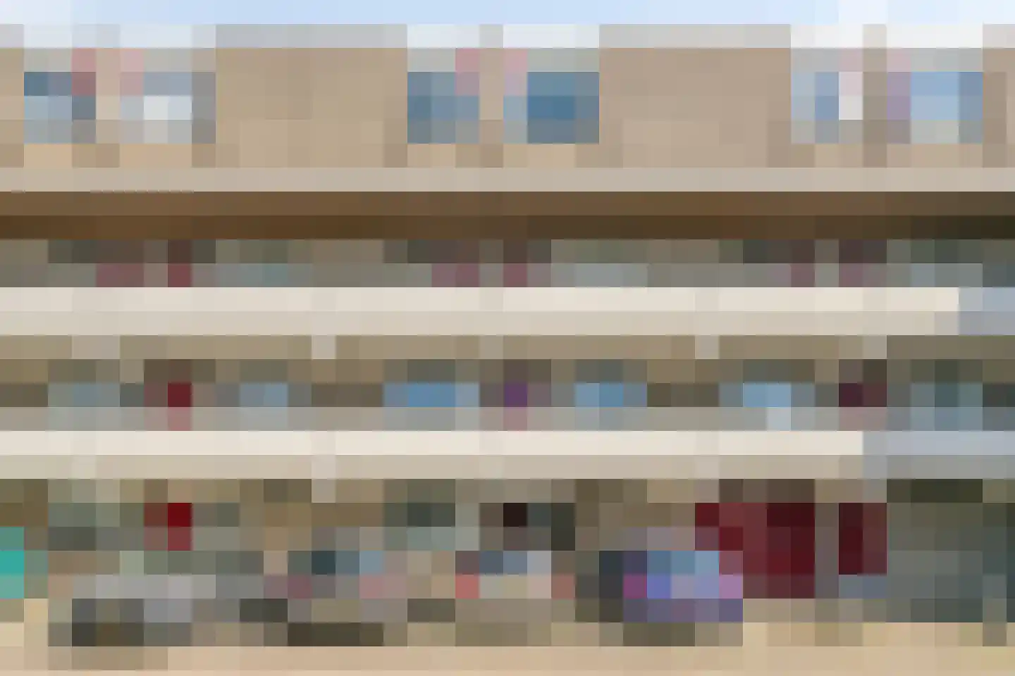 Bosplaat 87 Zwolle thumbnail 35