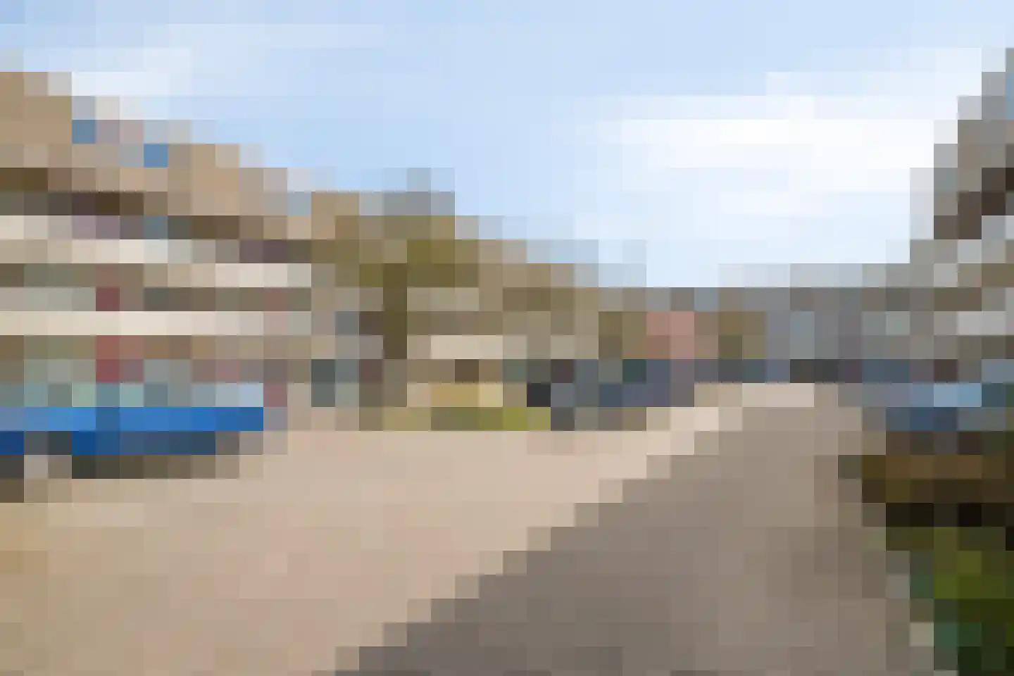 Bosplaat 87 Zwolle thumbnail 36