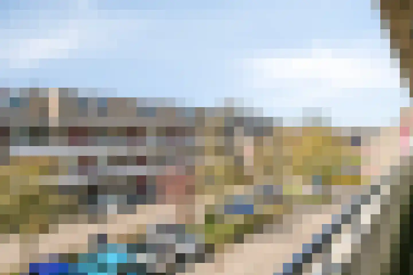 Bosplaat 87 Zwolle thumbnail 37