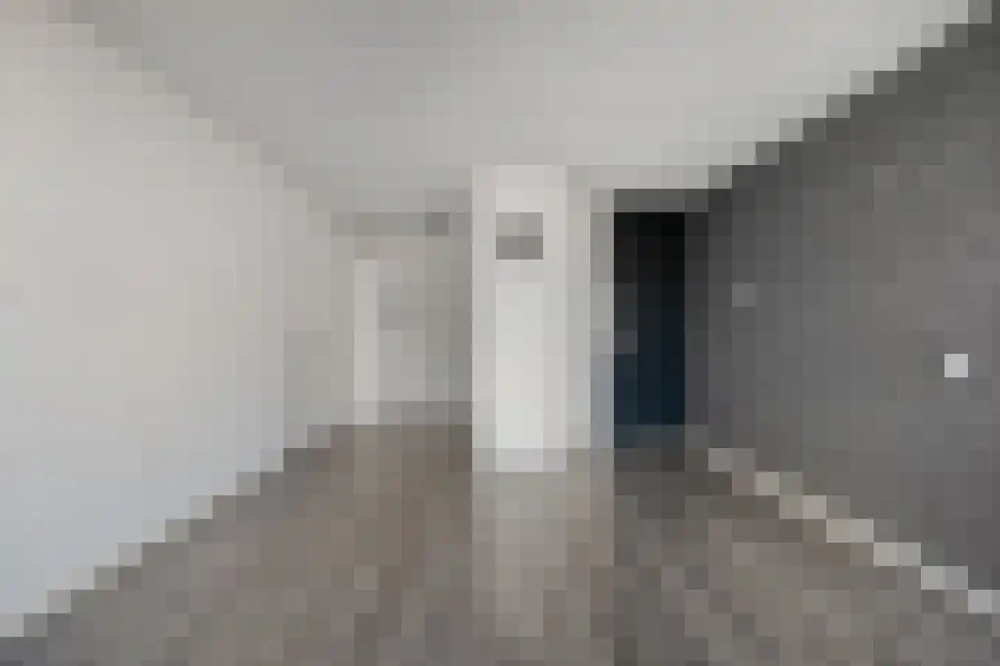 Bosplaat 87 Zwolle thumbnail 4