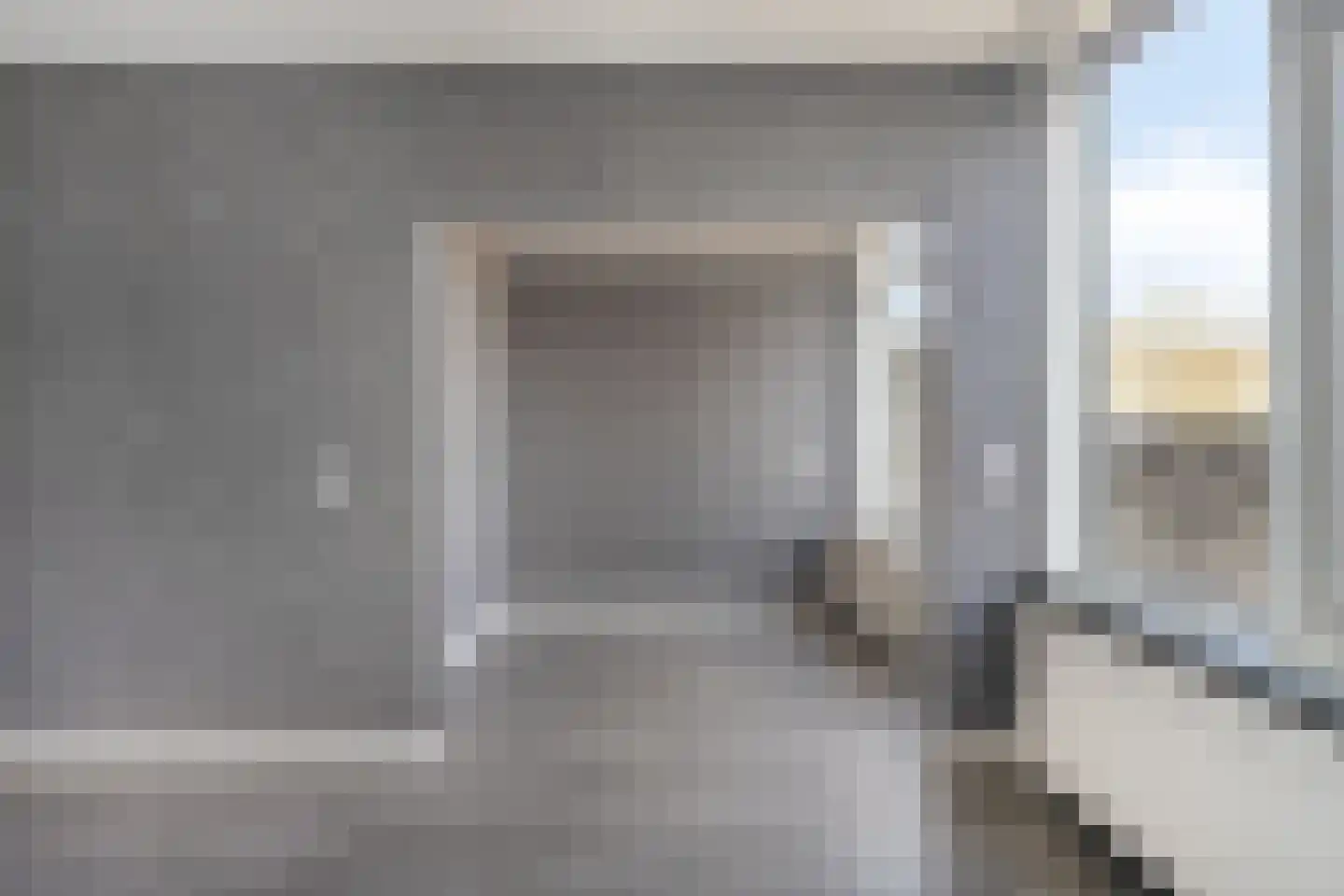 Bosplaat 87 Zwolle thumbnail 5