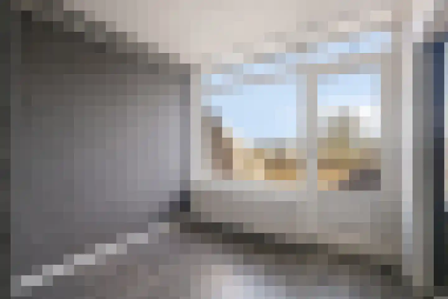 Bosplaat 87 Zwolle thumbnail 6