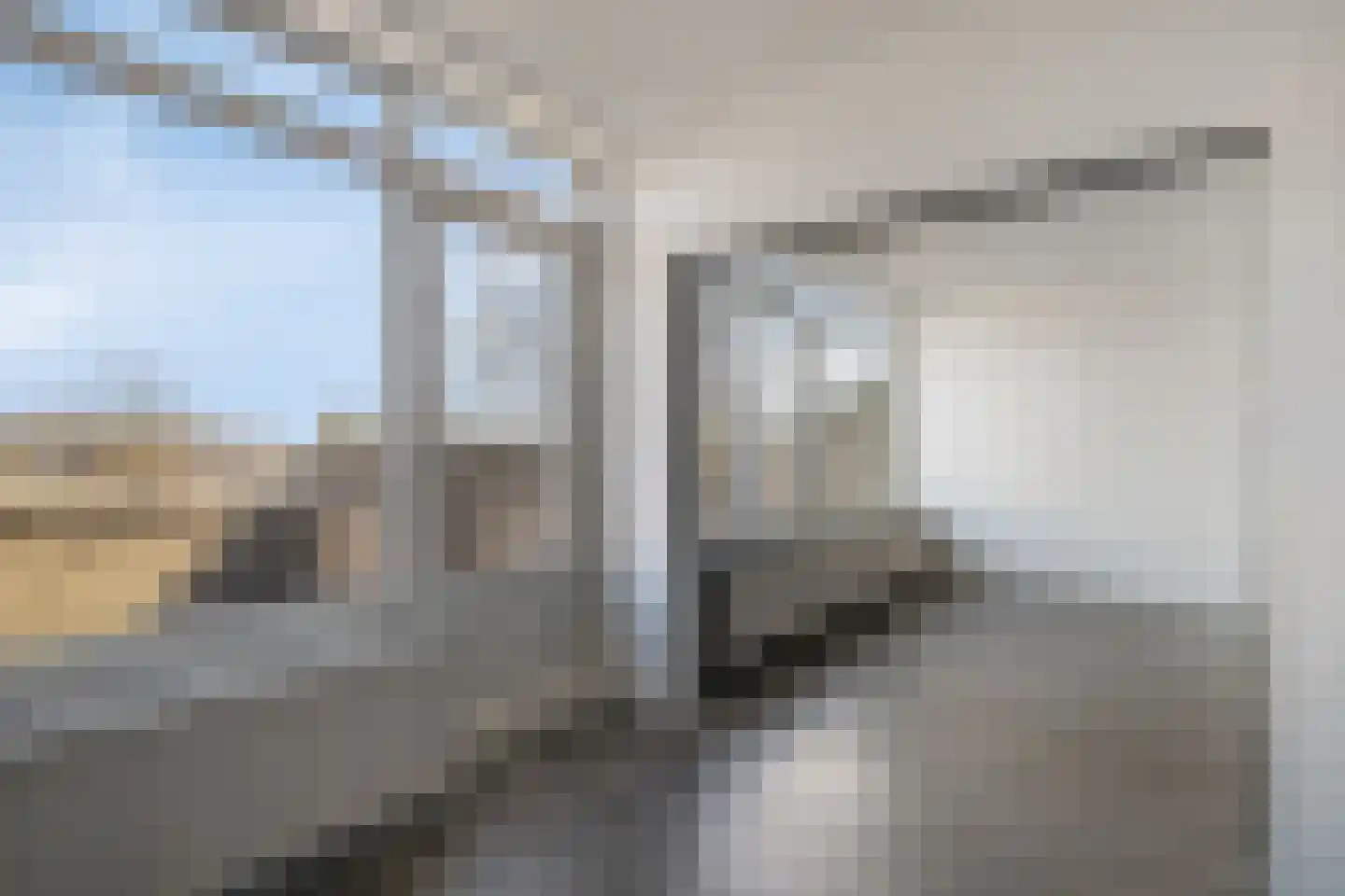 Bosplaat 87 Zwolle thumbnail 7