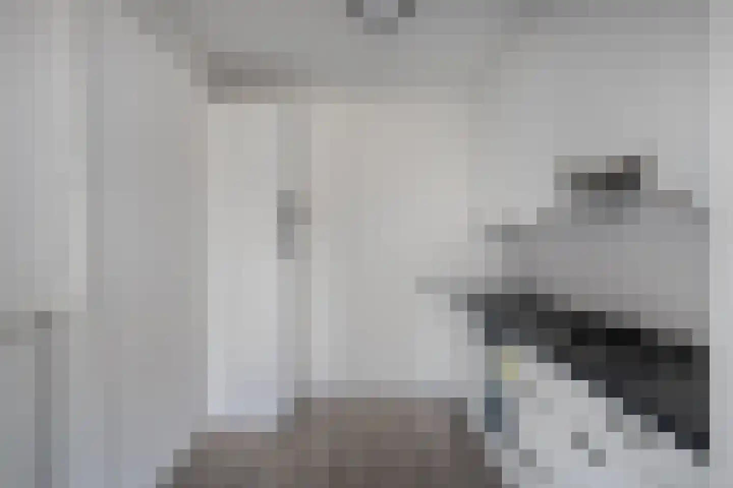 Bosplaat 87 Zwolle thumbnail 8