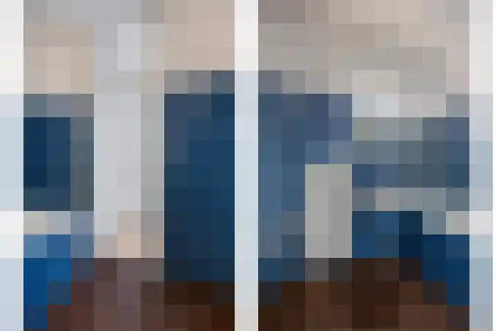 Bosplaat 96 Zwolle thumbnail 22
