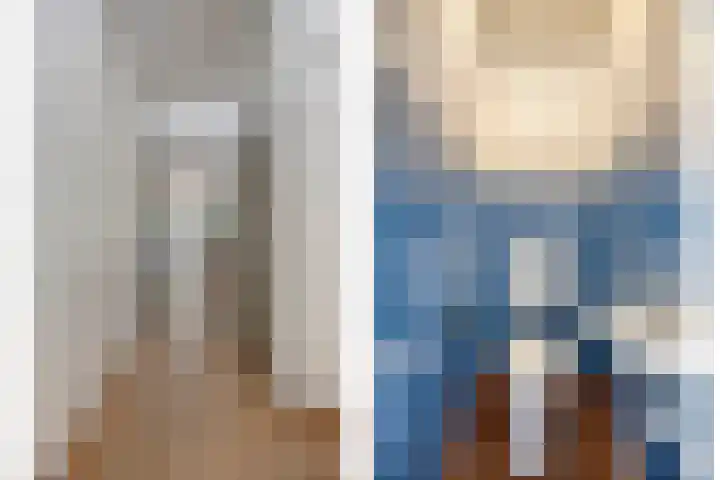 Bosplaat 96 Zwolle thumbnail 23