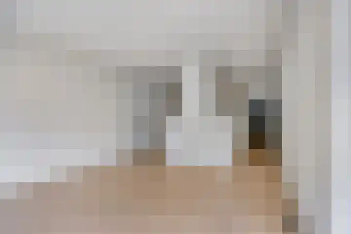 Bosplaat 96 Zwolle foto 3