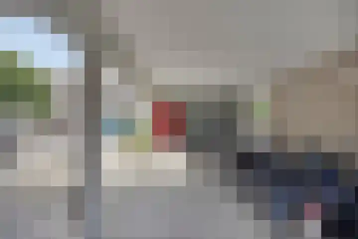 Bosplaat 96 Zwolle thumbnail 32