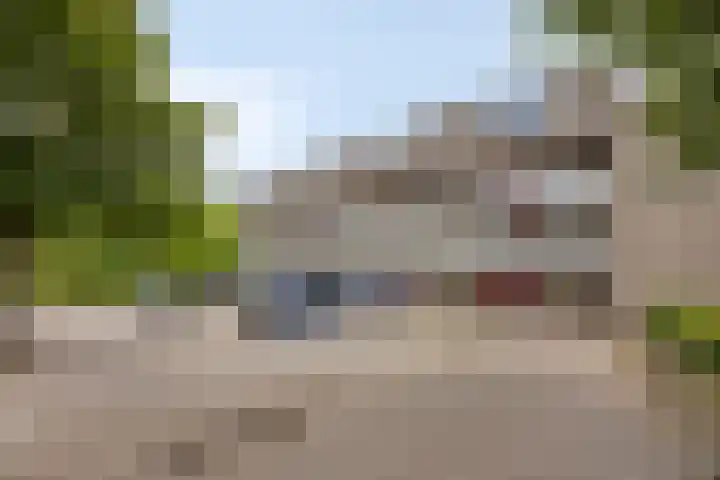 Bosplaat 96 Zwolle thumbnail 39