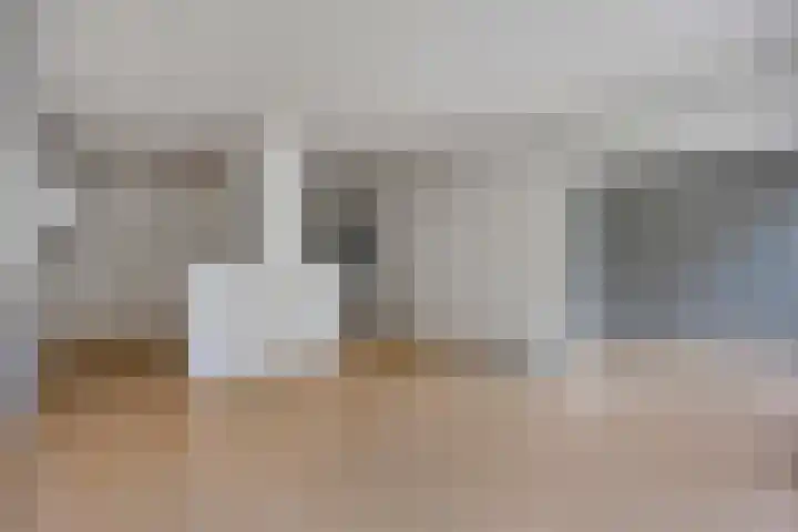 Bosplaat 96 Zwolle thumbnail 4