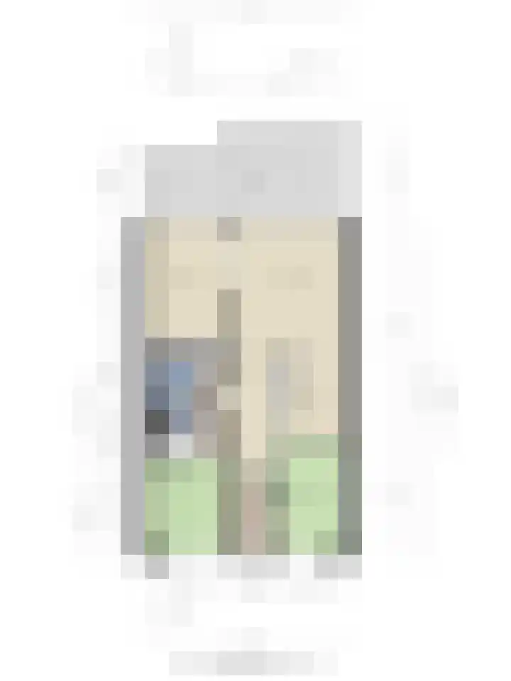 Bosplaat 96 Zwolle thumbnail 43