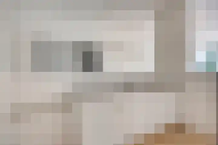 Bosplaat 96 Zwolle thumbnail 6