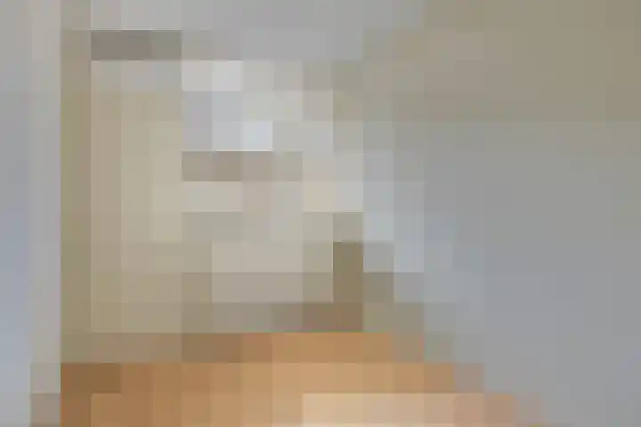 Bosplaat 97 Zwolle thumbnail 15