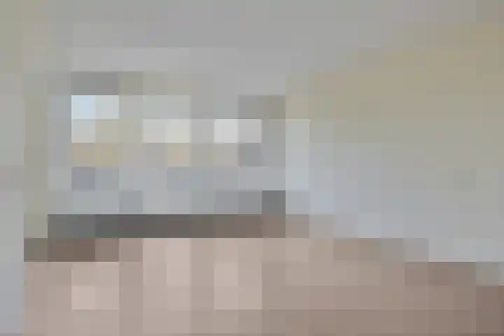 Bosplaat 97 Zwolle foto 2