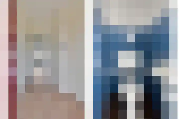 Bosplaat 97 Zwolle thumbnail 20
