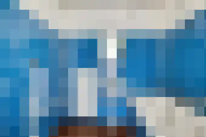 Bosplaat 97 Zwolle thumbnail 21