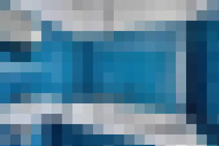 Bosplaat 97 Zwolle thumbnail 22