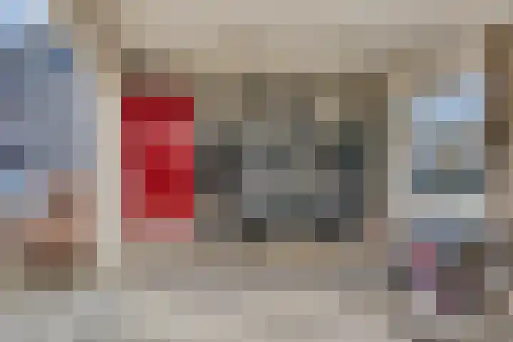 Bosplaat 97 Zwolle thumbnail 26