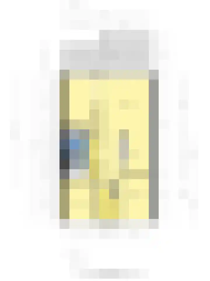 Bosplaat 97 Zwolle thumbnail 32
