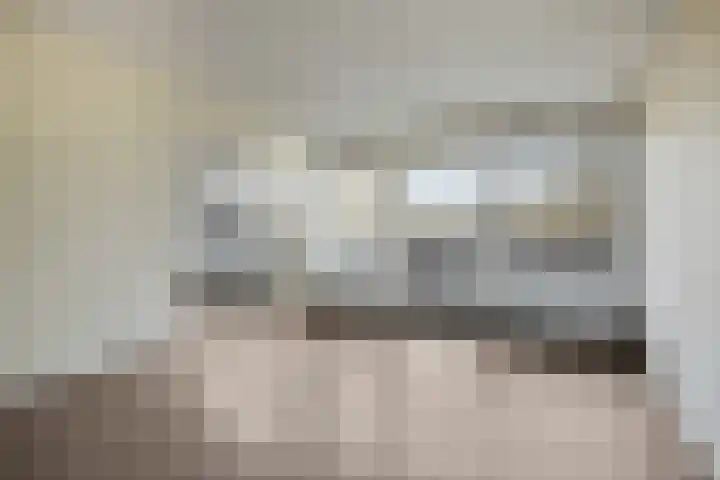 Bosplaat 97 Zwolle thumbnail 4