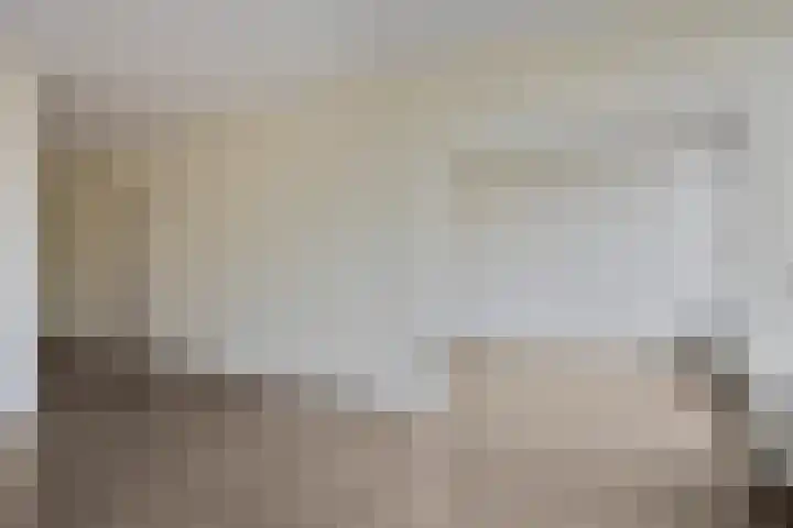 Bosplaat 97 Zwolle thumbnail 5