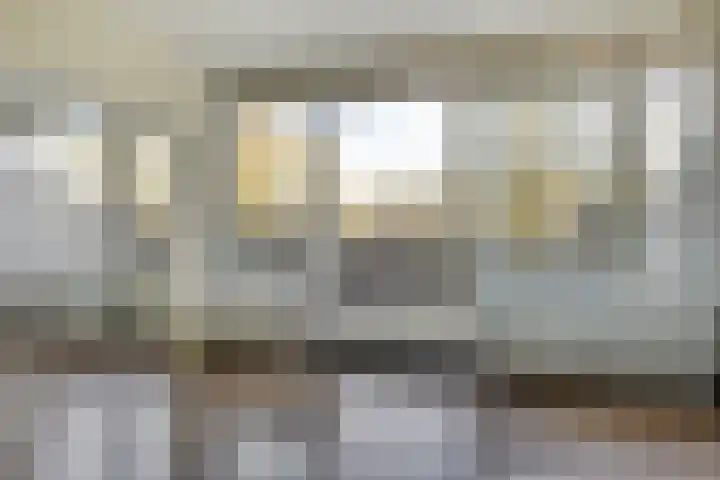 Bosplaat 97 Zwolle thumbnail 7