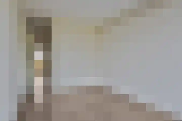 Bosplaat 97 Zwolle thumbnail 8