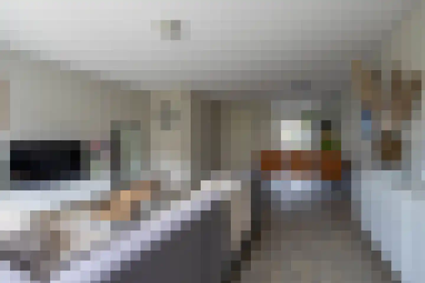 Bosplaatstraat 28 Berkel en Rodenrijs thumbnail 11