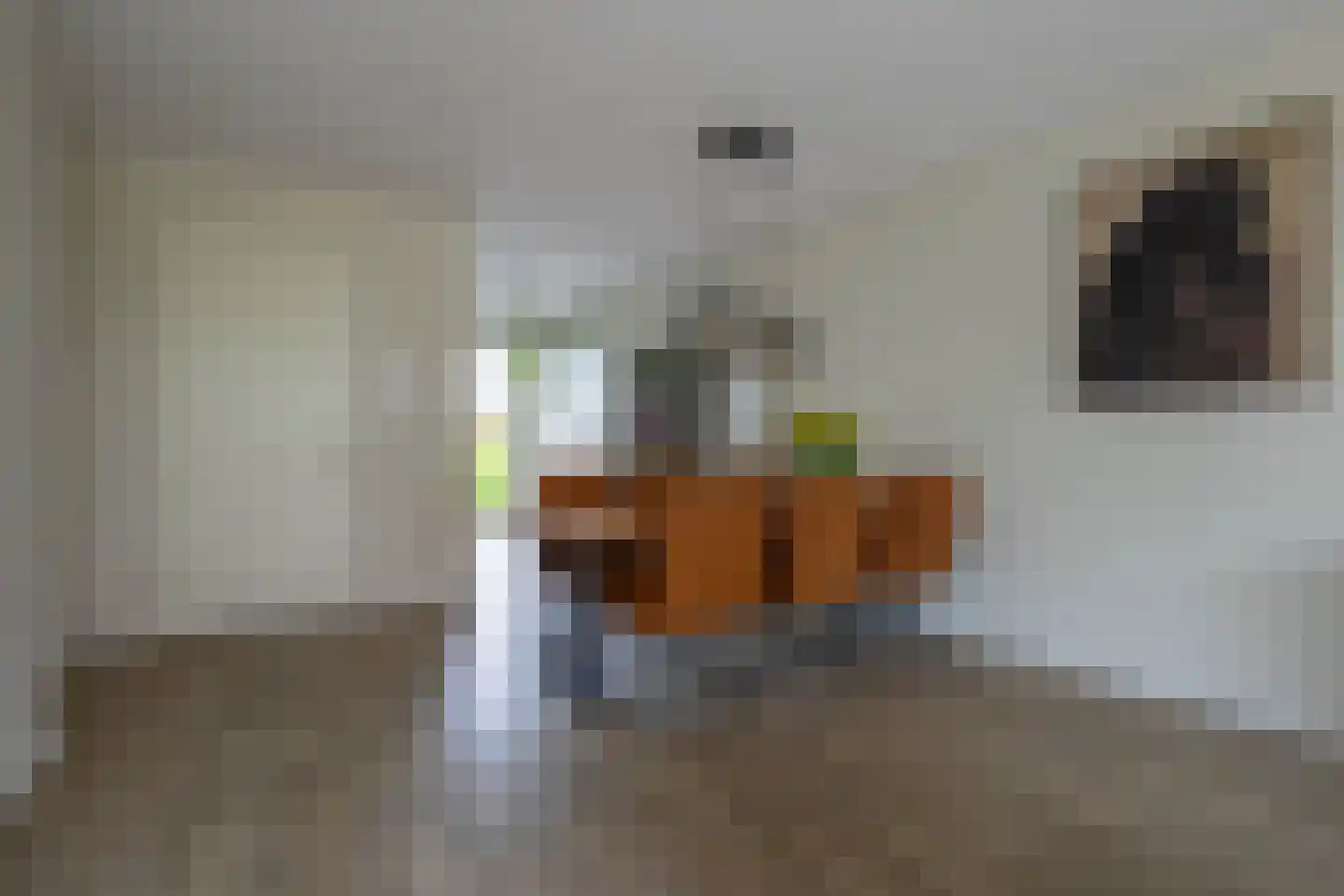 Bosplaatstraat 28 Berkel en Rodenrijs thumbnail 12