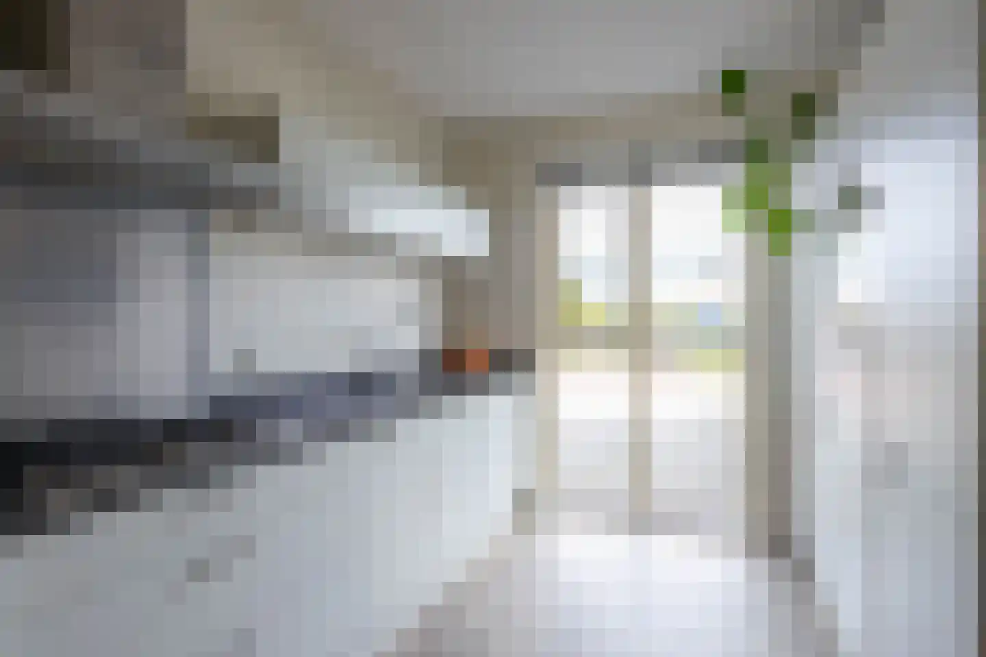 Bosplaatstraat 28 Berkel en Rodenrijs thumbnail 13