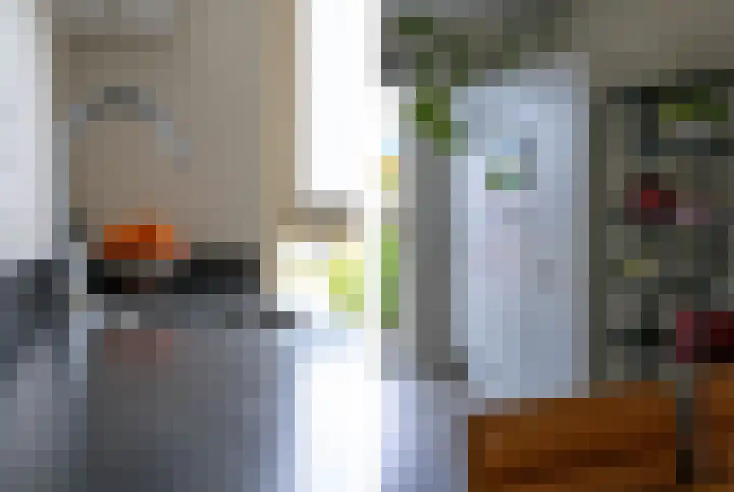 Bosplaatstraat 28 Berkel en Rodenrijs thumbnail 14