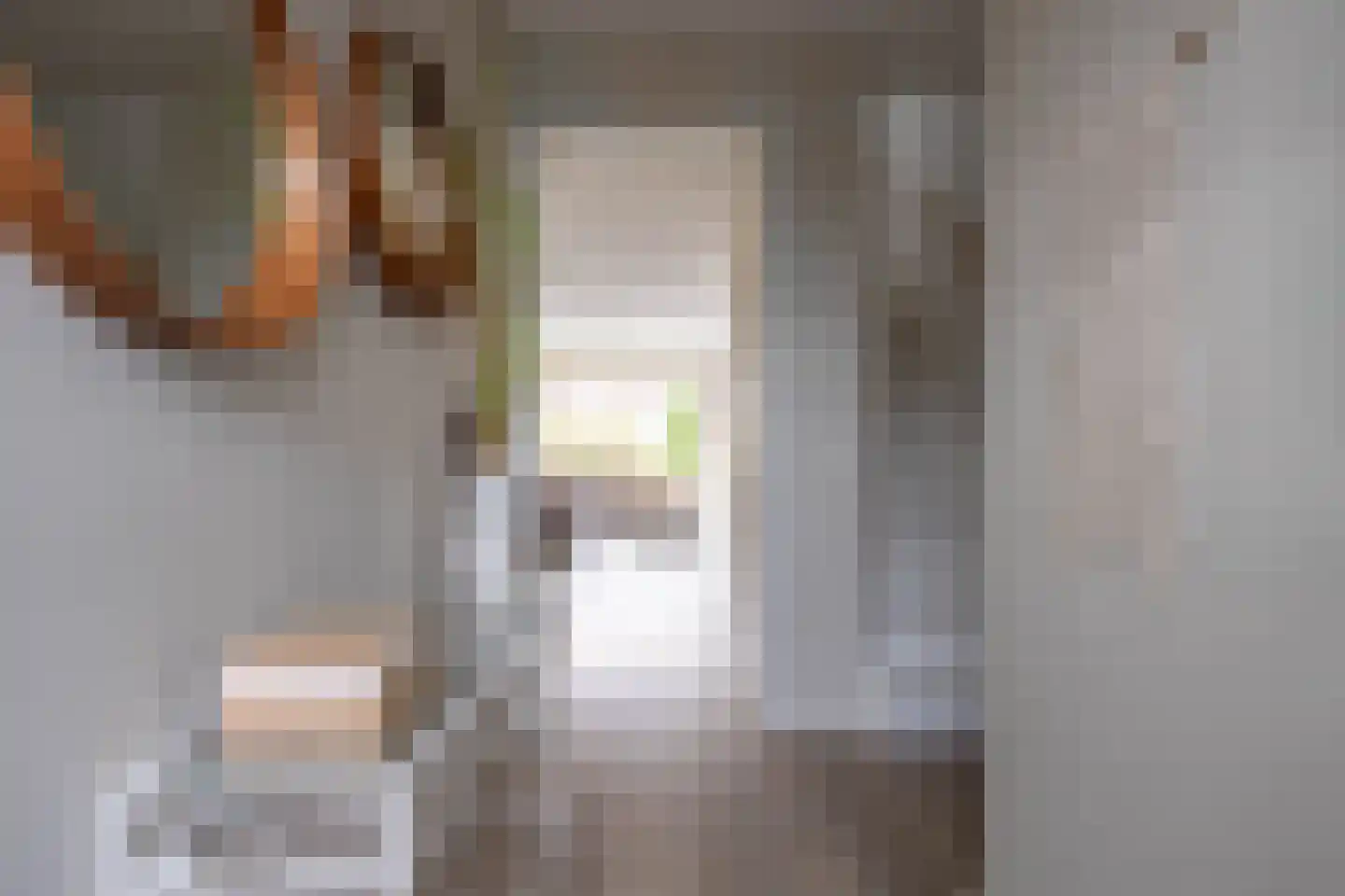 Bosplaatstraat 28 Berkel en Rodenrijs thumbnail 16