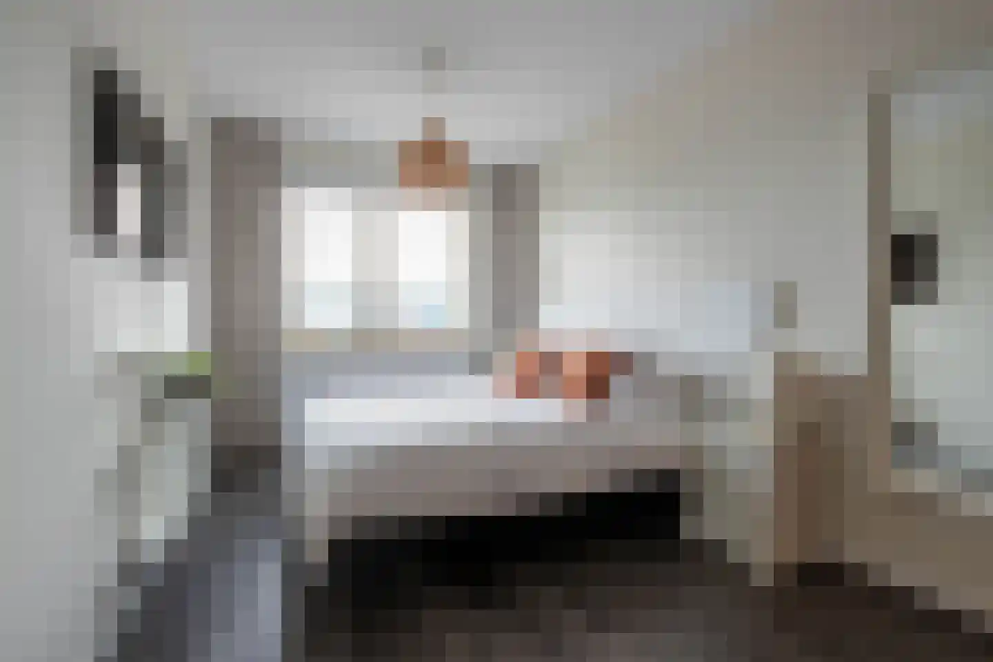 Bosplaatstraat 28 Berkel en Rodenrijs thumbnail 19